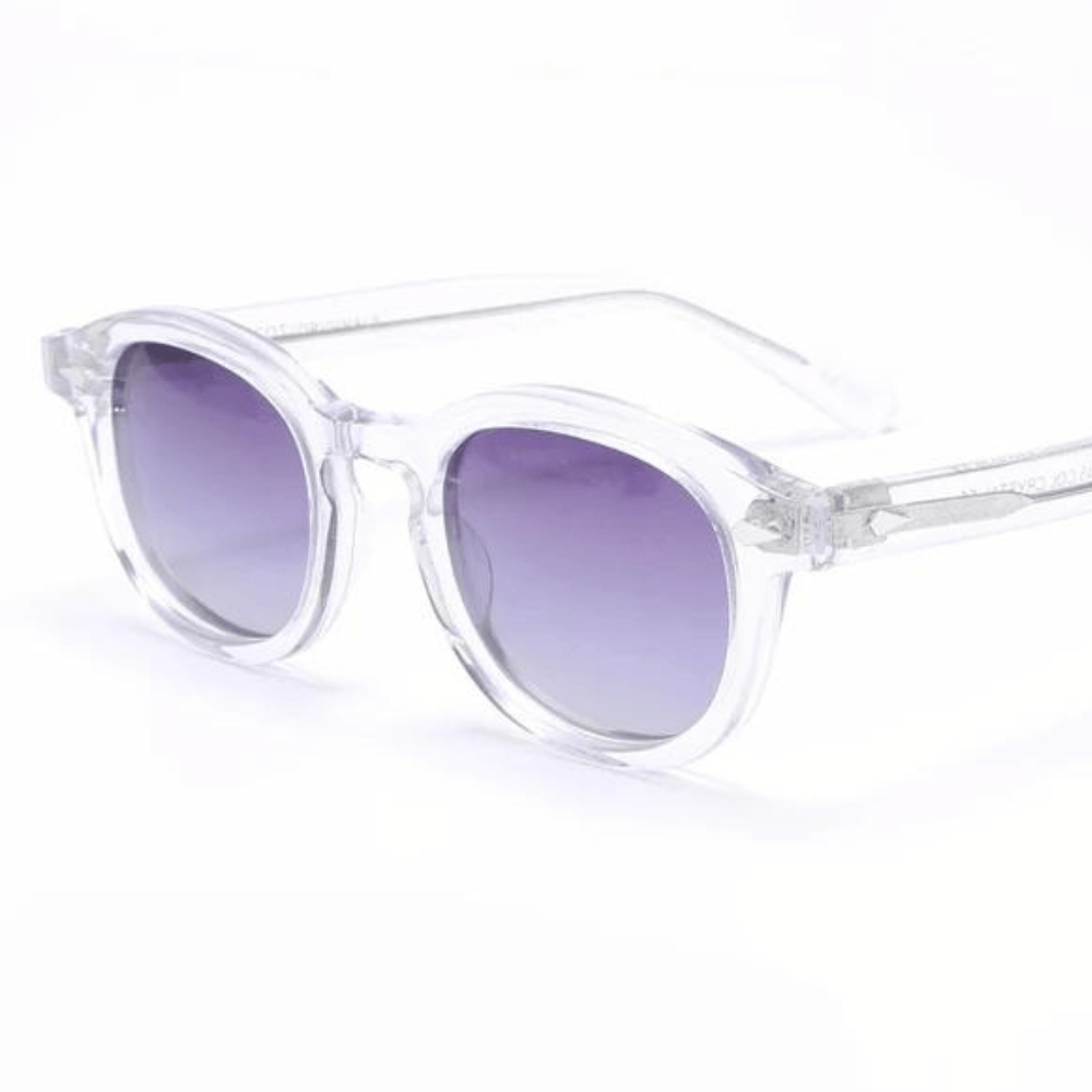 Lemtosh Style Sunglasses