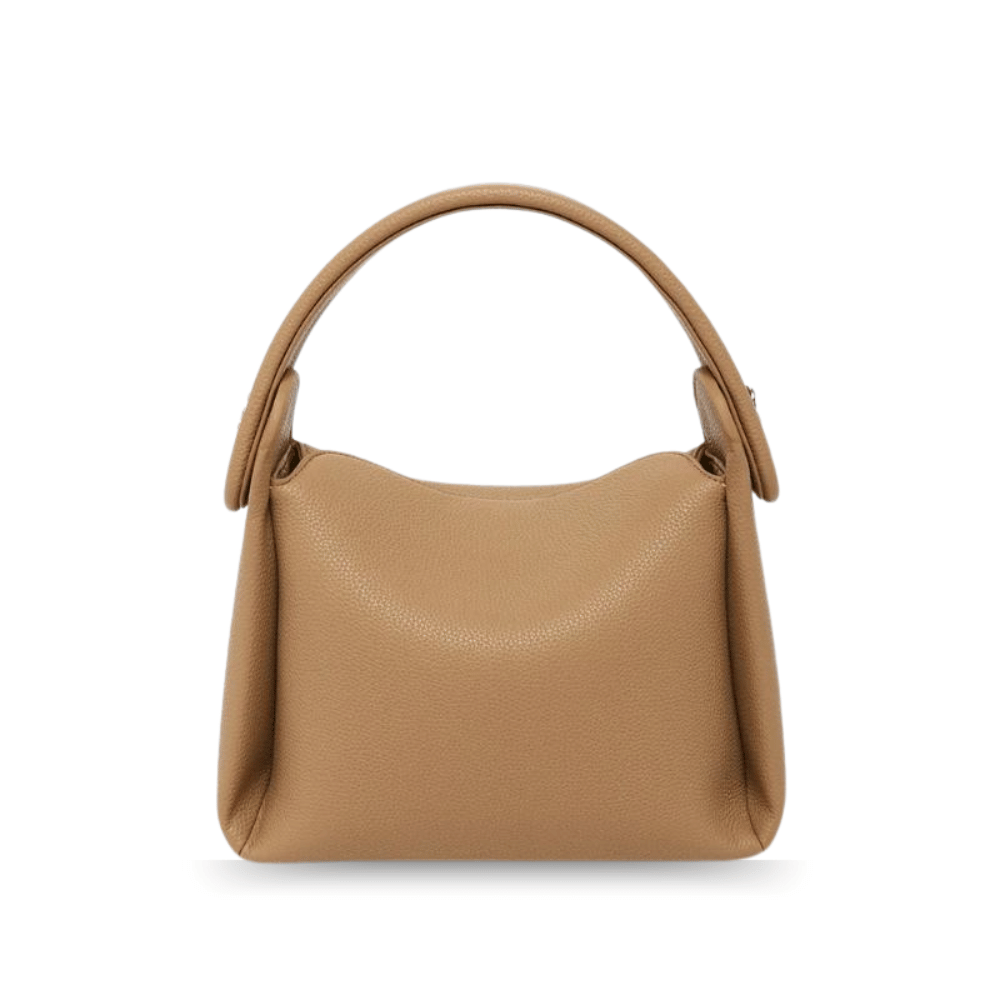 Daybag Leather Shoulder Bag/Crossbody