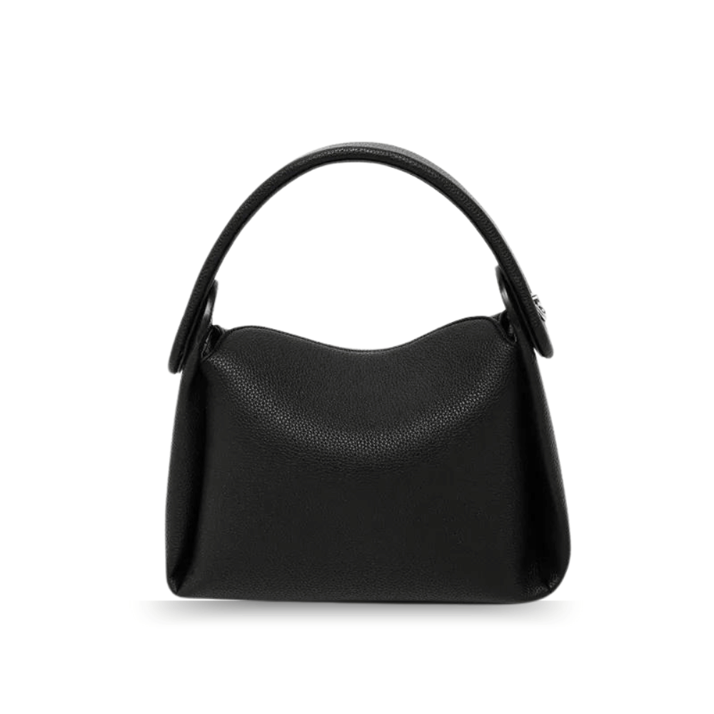 Daybag Leather Shoulder Bag/Crossbody