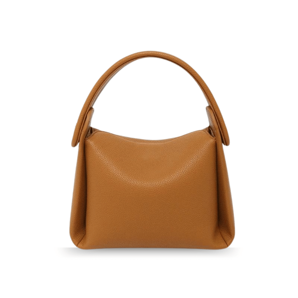 Daybag Leather Shoulder Bag/Crossbody