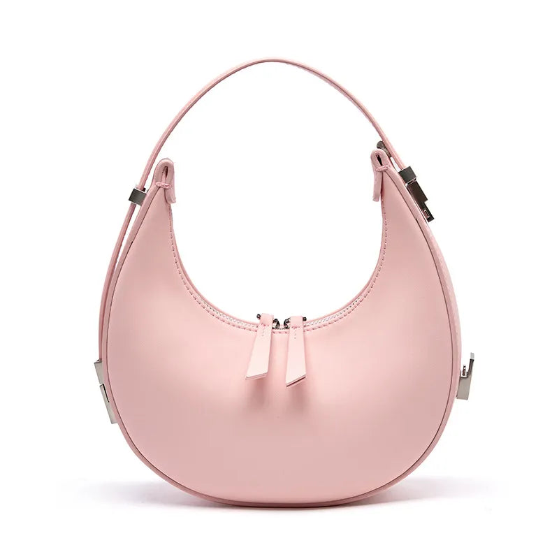 Summer Moon Shoulder Bag